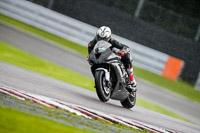 PJ-Motorsport-2019;anglesey;brands-hatch;cadwell-park;croft;donington-park;enduro-digital-images;event-digital-images;eventdigitalimages;mallory;no-limits;oulton-park;peter-wileman-photography;racing-digital-images;silverstone;snetterton;trackday-digital-images;trackday-photos;vmcc-banbury-run;welsh-2-day-enduro